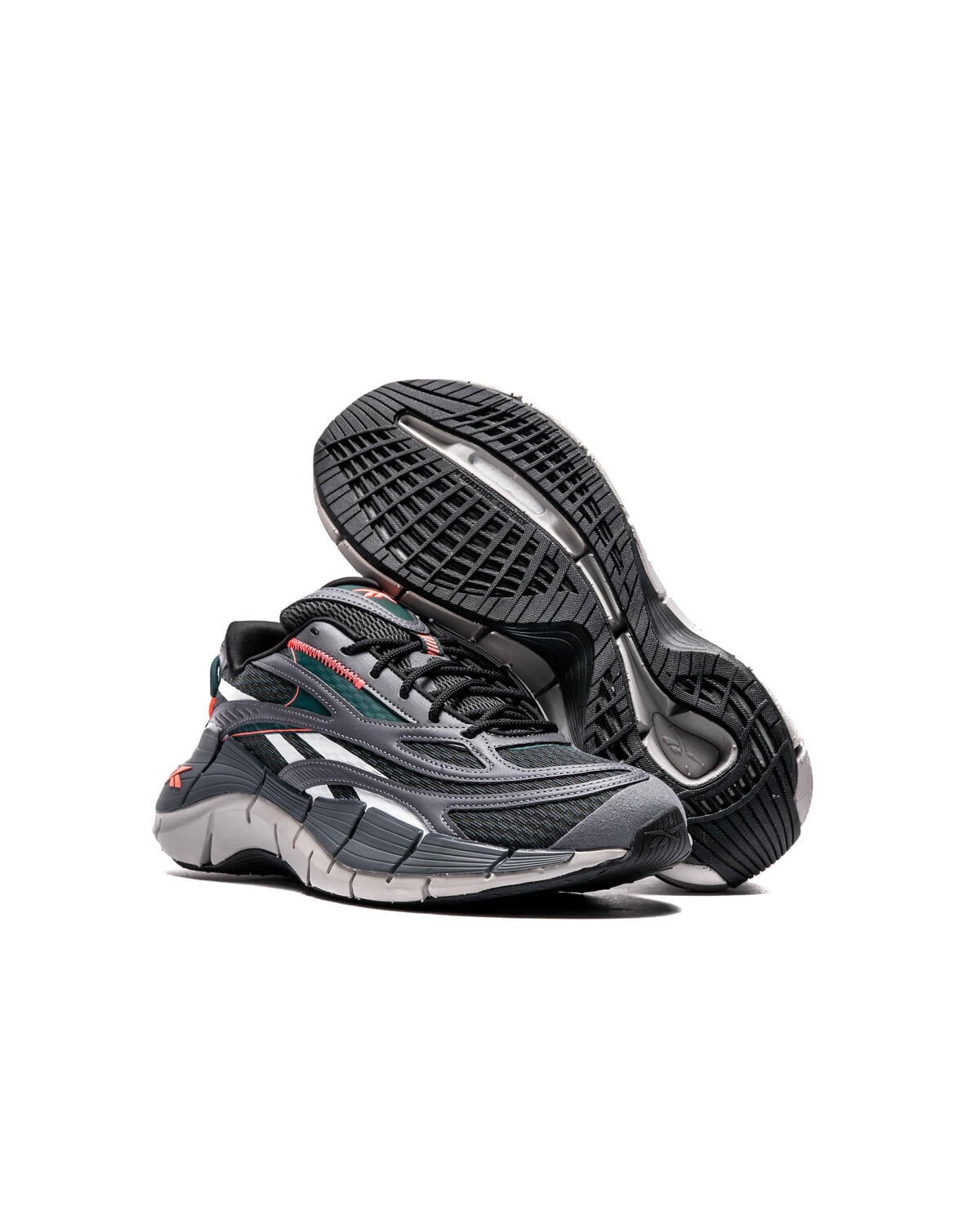 reebok-zig-kinetica-2-5-purgry